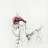 atzirijimin14